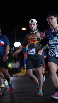 BIB: 
                            <button type="button" onclick="openModal(23131108)" class="btn btn-primary btn-sm float-right btn-popup" data-toggle="modal" data-target=".modal-high-quality">
                        <i class="fas fa-shopping-cart"></i> Add to Cart
                    </button>
                                            <button type="button" onclick="isThisMe(23131108, true)" class="btn btn-success btn-sm float-right btn-popup btn-isme hidden" data-toggle="tooltip" data-placement="bottom" title="นี่คือรูปของคุณใช่ไหม คลิกที่นี่เพื่อเอาเข้าอัลบั้ม">
                        <i class="fas fa-plus"></i> Add to album
                    </button>
                    <button type="button" onclick="isThisMe(23131108, false)" class="btn btn-warning btn-sm float-right btn-popup btn-isnotme hidden">
                        <i class="fas fa-ban"></i> Remove from album
                    </button>